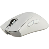 Razer DeathAdder V3 Pro White